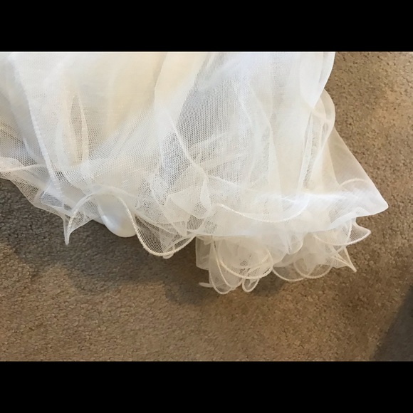 Graduation or Prom Dress - Picture 5 of 6